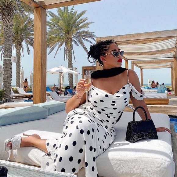 Rat & Boa - Picture 2 of 6